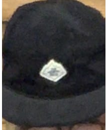 THE NORTH FACE | キャップ