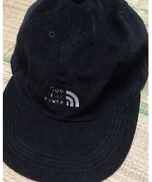 700fill | キャップ