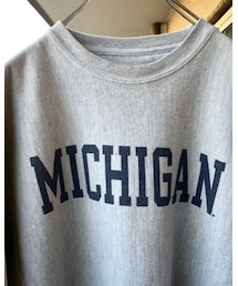 Champion | スウェット