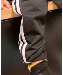 adidas | パンツ