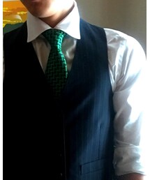 dunhill | シャツ/ブラウス