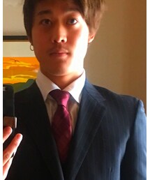 dunhill | シャツ/ブラウス