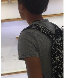 TOMMY HILFIGER | Tシャツ/カットソー