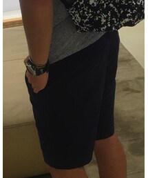 GAP | その他パンツ