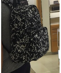 BALLY | バックパック/リュック