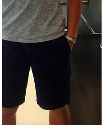 GAP | その他パンツ