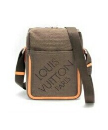 LOUIS VUITTON | BAG(ショルダーバッグ)