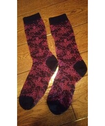 Vivienne Westwood | ソックス(ソックス/靴下)