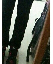 NIKE | スニーカー(スニーカー)