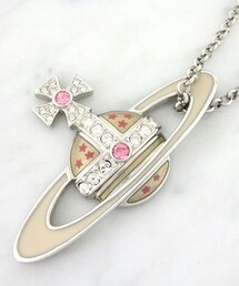 Vivienne Westwood | ネックレス
