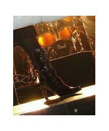 KERA SHOP | ブーツ