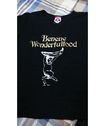 BANANA FISH | Tシャツ/カットソー