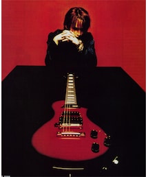 Edwards | ギター  ILP-Ⅱ 1992(音楽/本・雑誌)