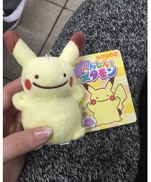 POKEMON | おもちゃ