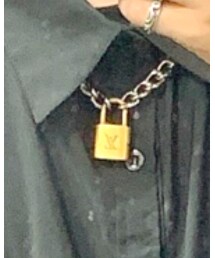 LOUIS VUITTON | ネックレス