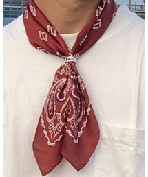 WEGO | ファッション雑貨