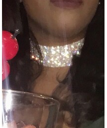 Windsor | ネックレス