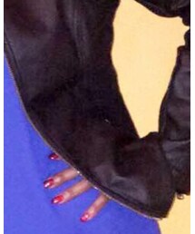 no brand | その他アウター