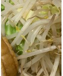 no brand(ノーブランド)の「食器/キッチン(食器)」