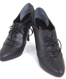 DIANA | ブーティ(ブーティ)