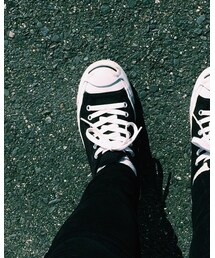 CONVERSE | スニーカー