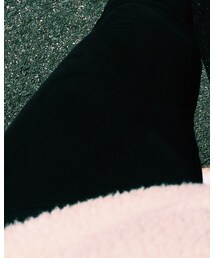 UNIQLO | パンツ