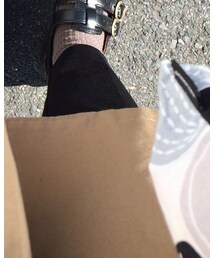 marimekko | バッグ