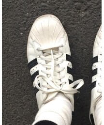 adidas | スニーカー