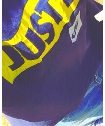 used | Tシャツ/カットソー