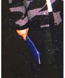 GIVENCHY | クラッチバッグ