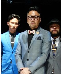 Flesh Imp | シャツ/ブラウス