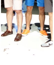 SUPERGA | スニーカー