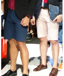 Flesh Imp | その他パンツ