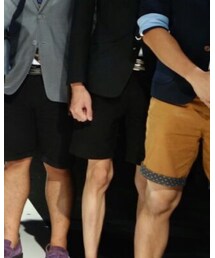 Flesh Imp | その他パンツ