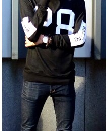 Flesh Imp | Tシャツ/カットソー