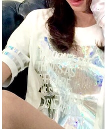 Flesh Imp | Tシャツ/カットソー