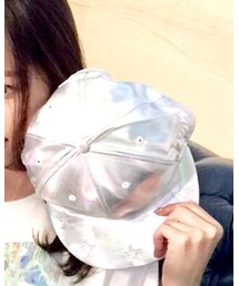 Flesh Imp | キャップ