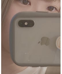 iFace | その他小物