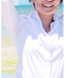 STRAS BURGO | シャツ/ブラウス