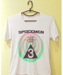 LAD MUSICIAN | Tシャツ/カットソー