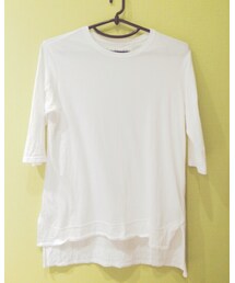 VOTE MAKE NEW CLOTHES | Tシャツ/カットソー