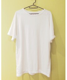LOCALINA | Tシャツ/カットソー
