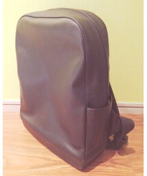 MOLESKINE | バックパック/リュック