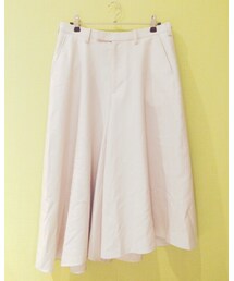 LAD MUSICIAN | その他パンツ