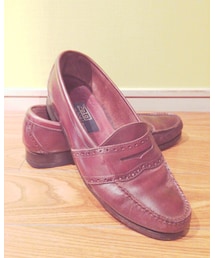 POLO RALPH LAUREN | ドレスシューズ