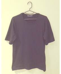 ISSEY MIYAKE | Tシャツ/カットソー