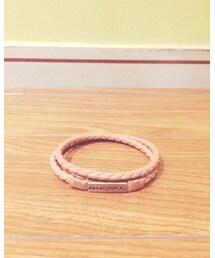 DIESEL | ブレスレット