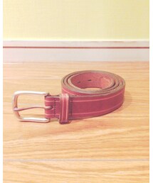 BEAUTY&YOUTH UNITED ARROWS | ベルト