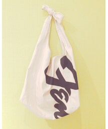 LAD MUSICIAN | ボディバッグ/ウエストポーチ