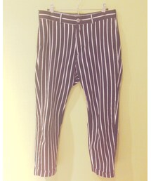 BEAUTY&YOUTH UNITED ARROWS | その他パンツ